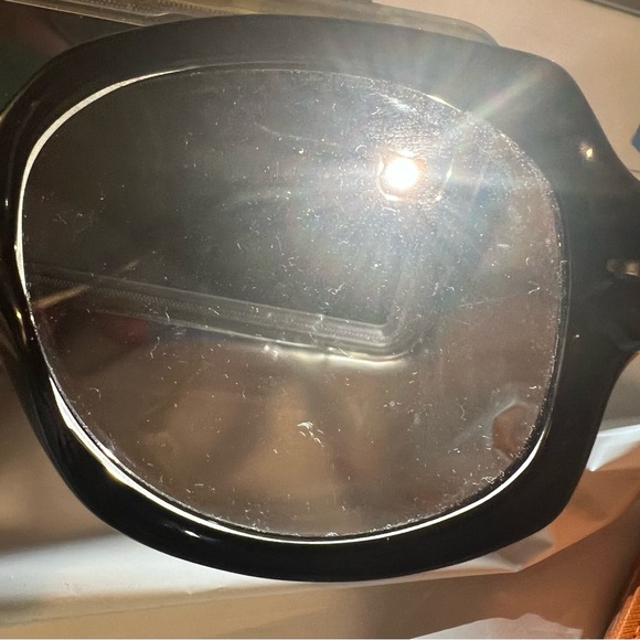 Authentic Dior sunglasses Glossy 1 - Picture 10 of 13